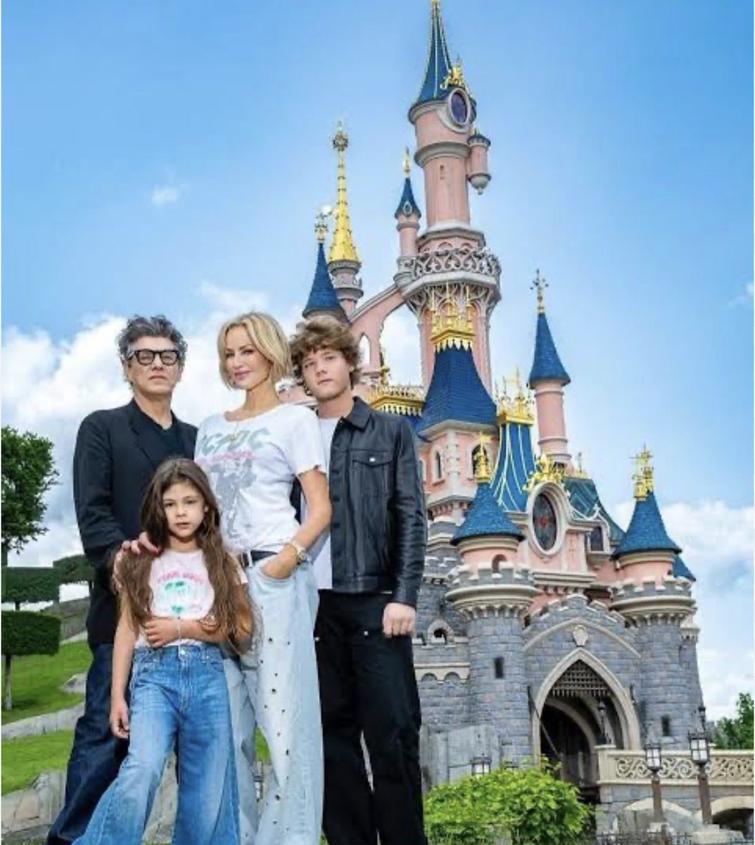 Myriam Palomba tweet media