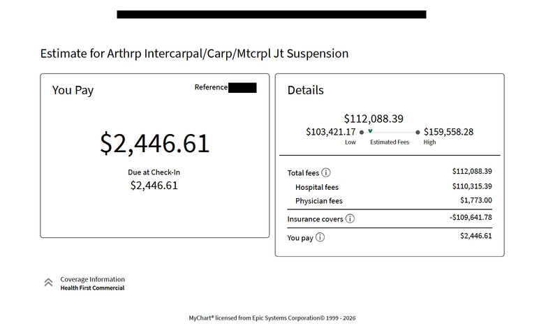 Ray Booska tweet media