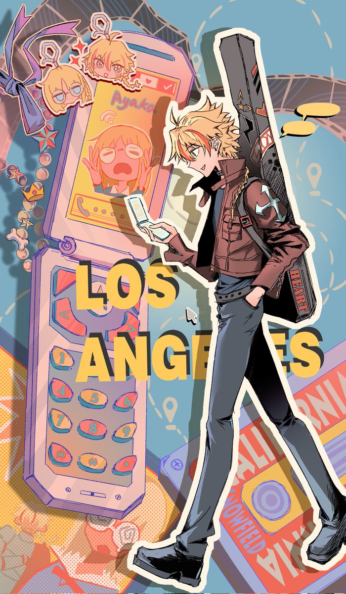 song_0nia_9_ tweet media