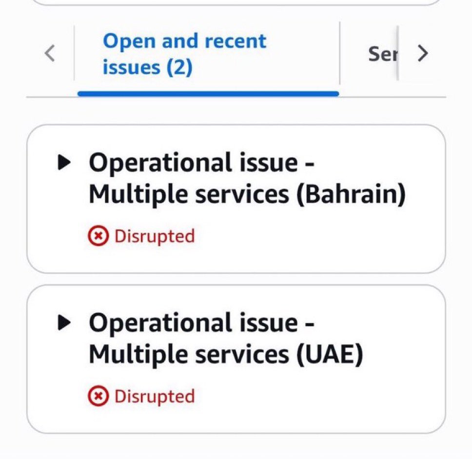 Leaker_FN 📊 tweet media