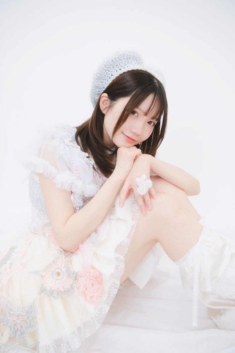 タマネ tweet media