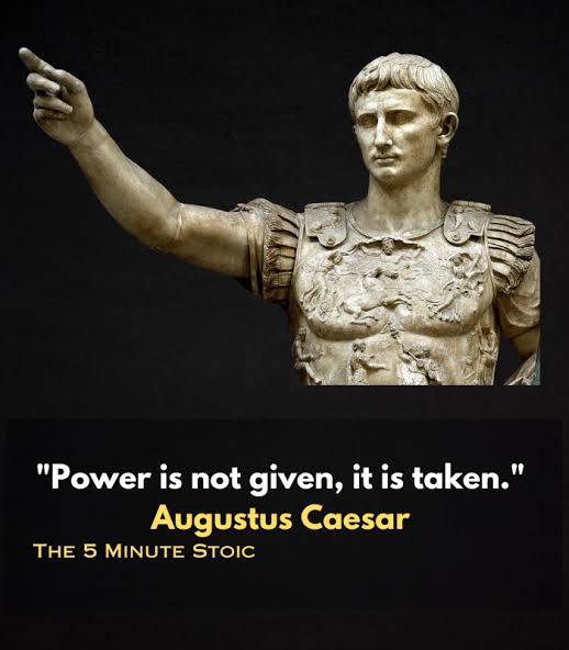 Brian Wolfe🇿🇦 tweet media