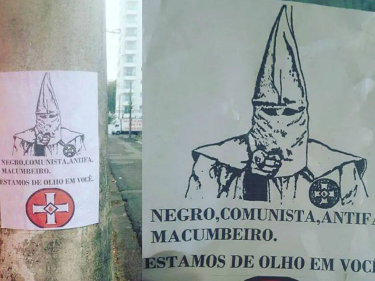 kat 🍫 tweet media