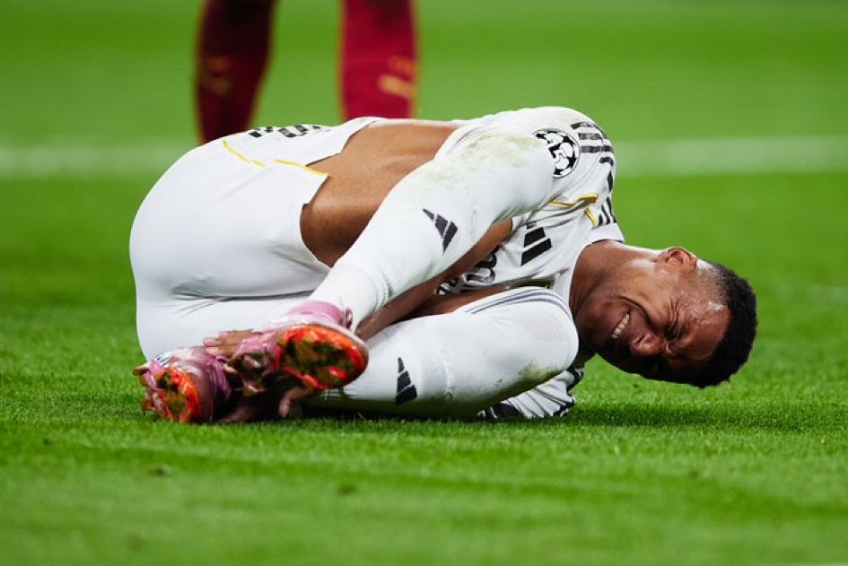 Ramón Álvarez de Mon tweet media