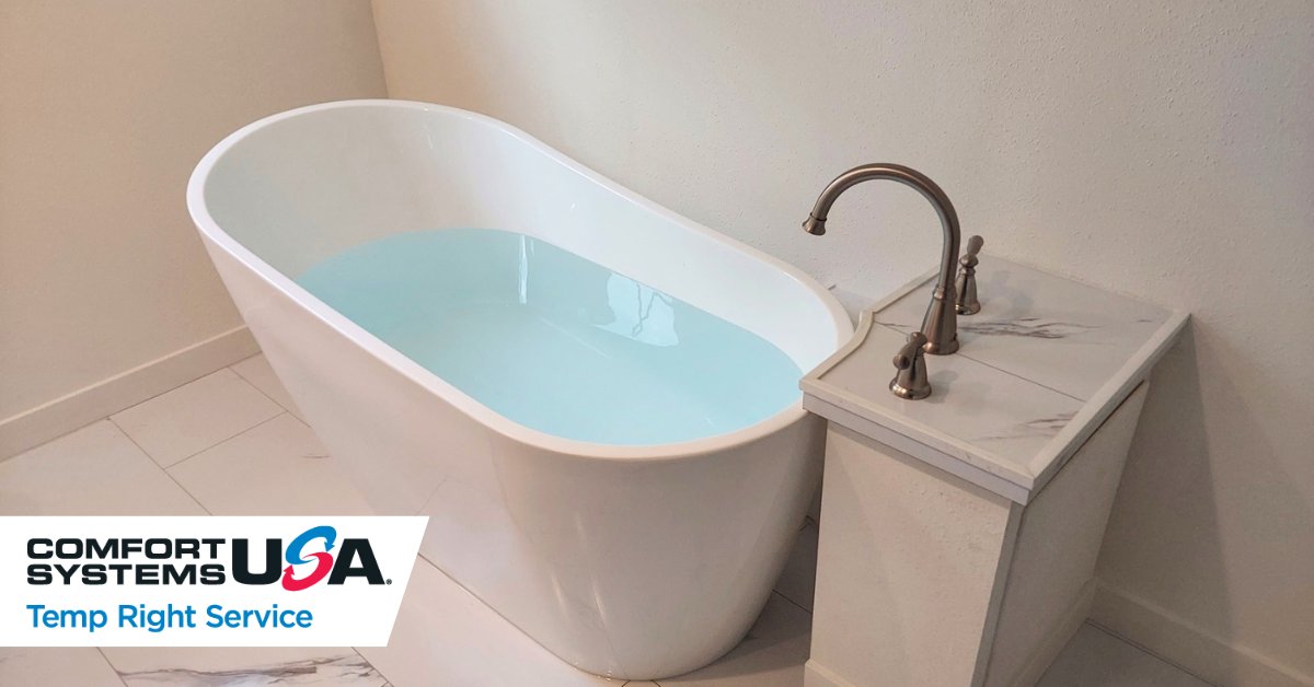 TempRightServ's tweet photo. Did you know Comfort Systems USA Temp Right Service provides a full range of plumbing services in Missoula?

https://t.co/cHgxNjBif8

#plumbing #plumbingcontractor #missoula #kalispell #butte #bozeman #westernmontana #montana #comfortsystemsusa #temprightservice https://t.co/PlQuZ0KN40