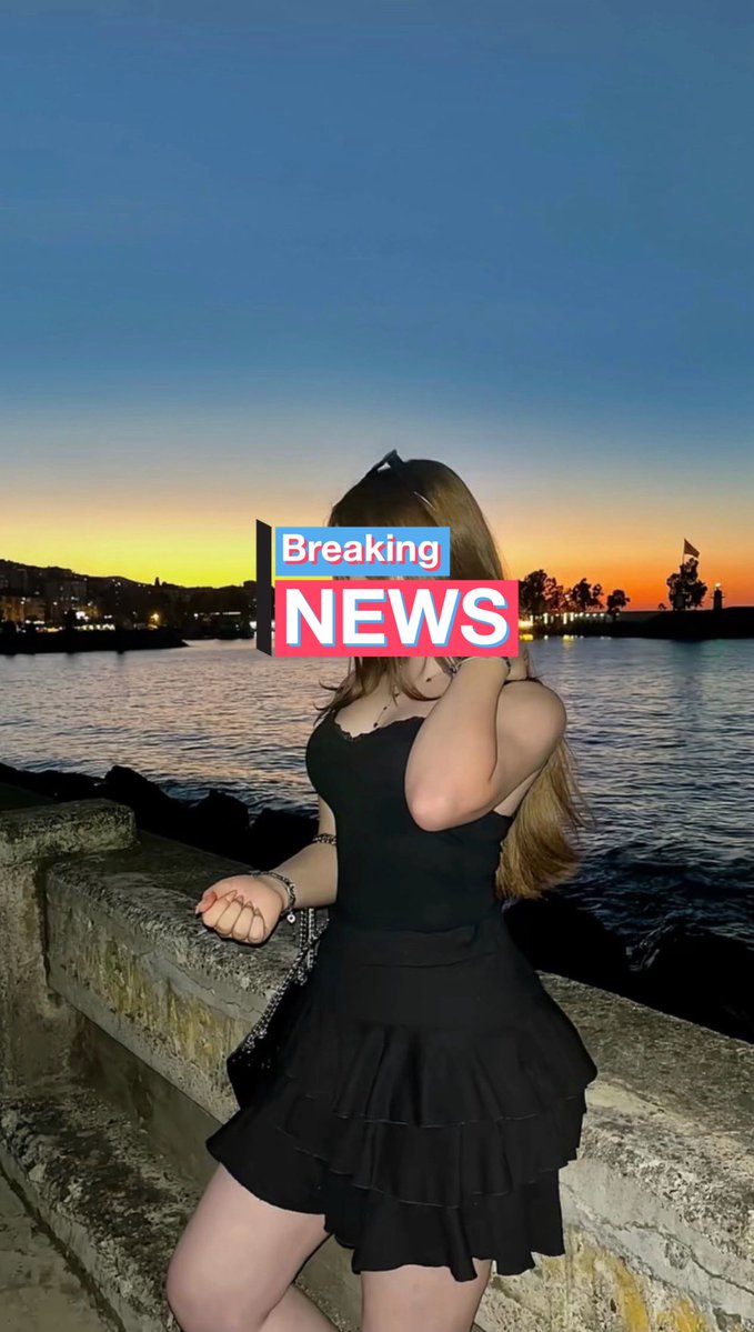 critic of criticals tweet media