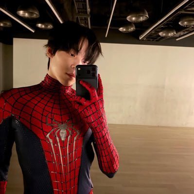 tia ⭐️ tweet media