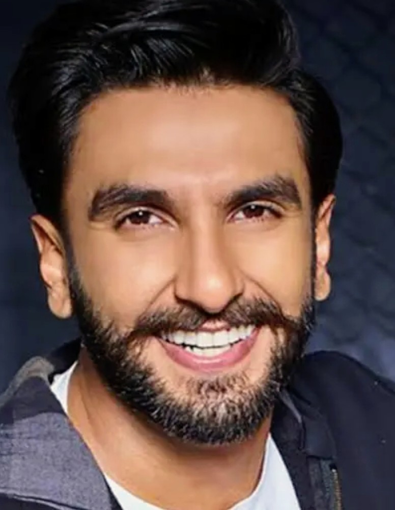 Amod Mehra tweet media