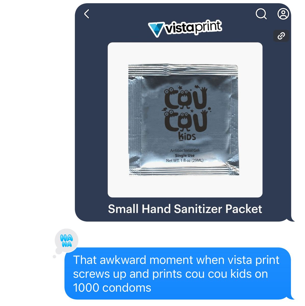 Andrew Rocco tweet media