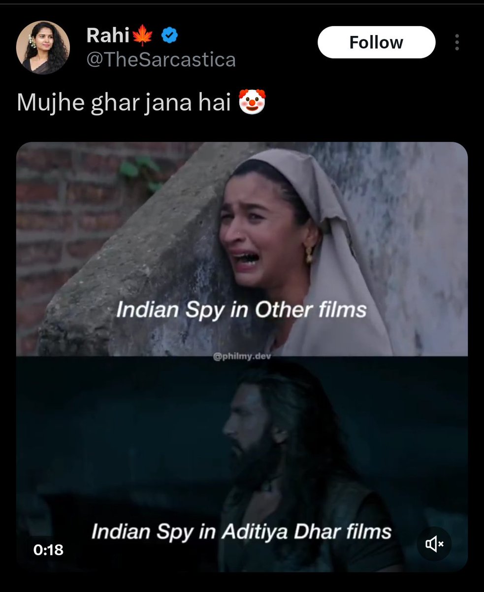 Gautam S. Mengle tweet media