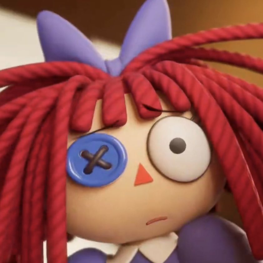 pumpkin ☆ tweet media