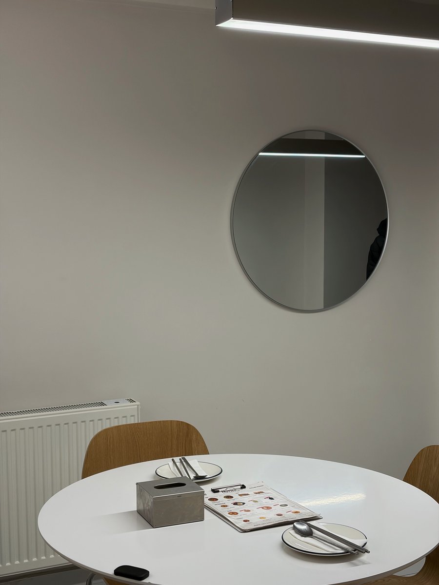 alpgiray tweet media