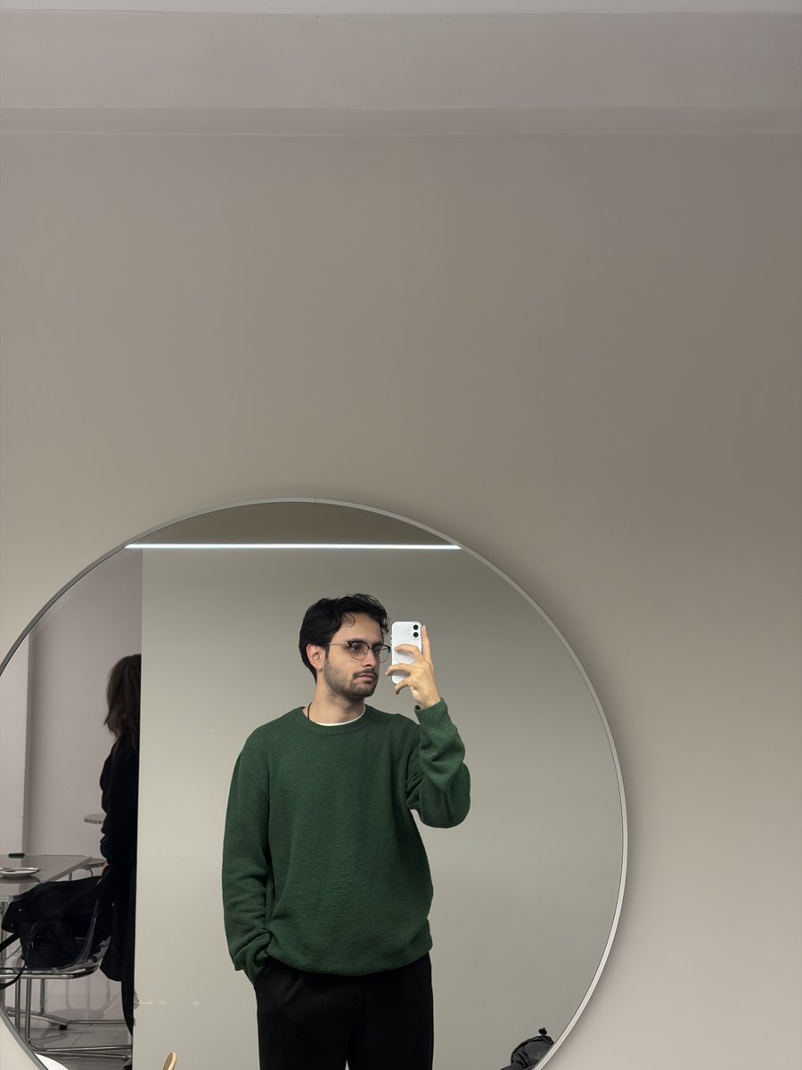 alpgiray tweet media