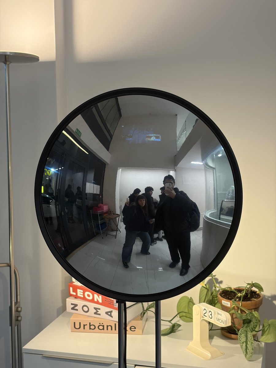 alpgiray tweet media