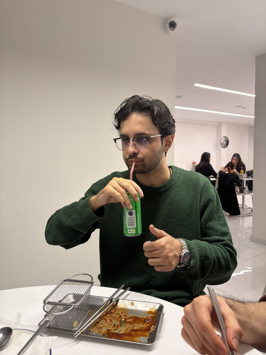 alpgiray tweet media