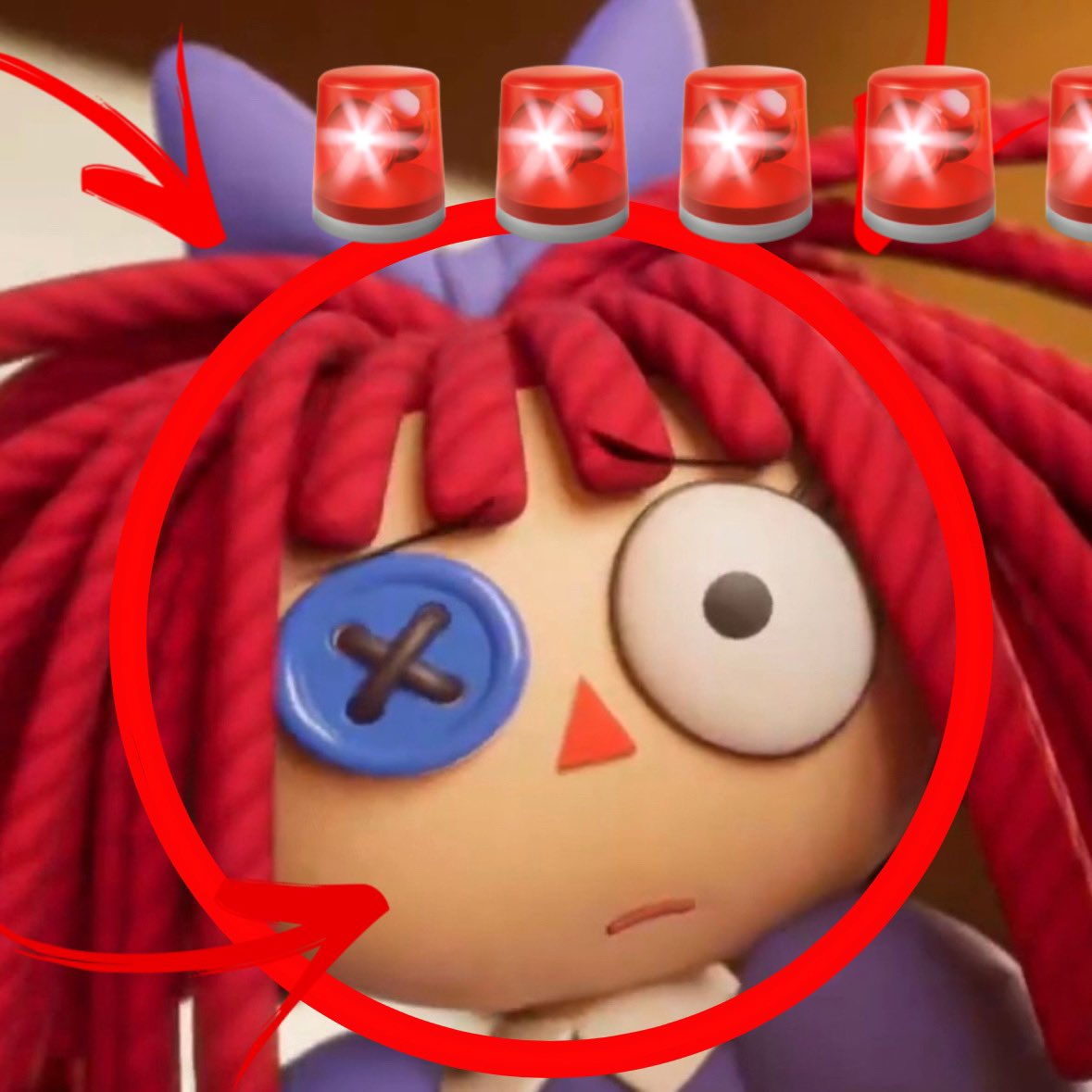 pumpkin ☆ tweet media