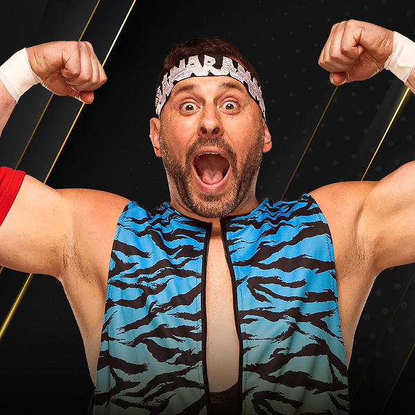 Drainmaker tweet media