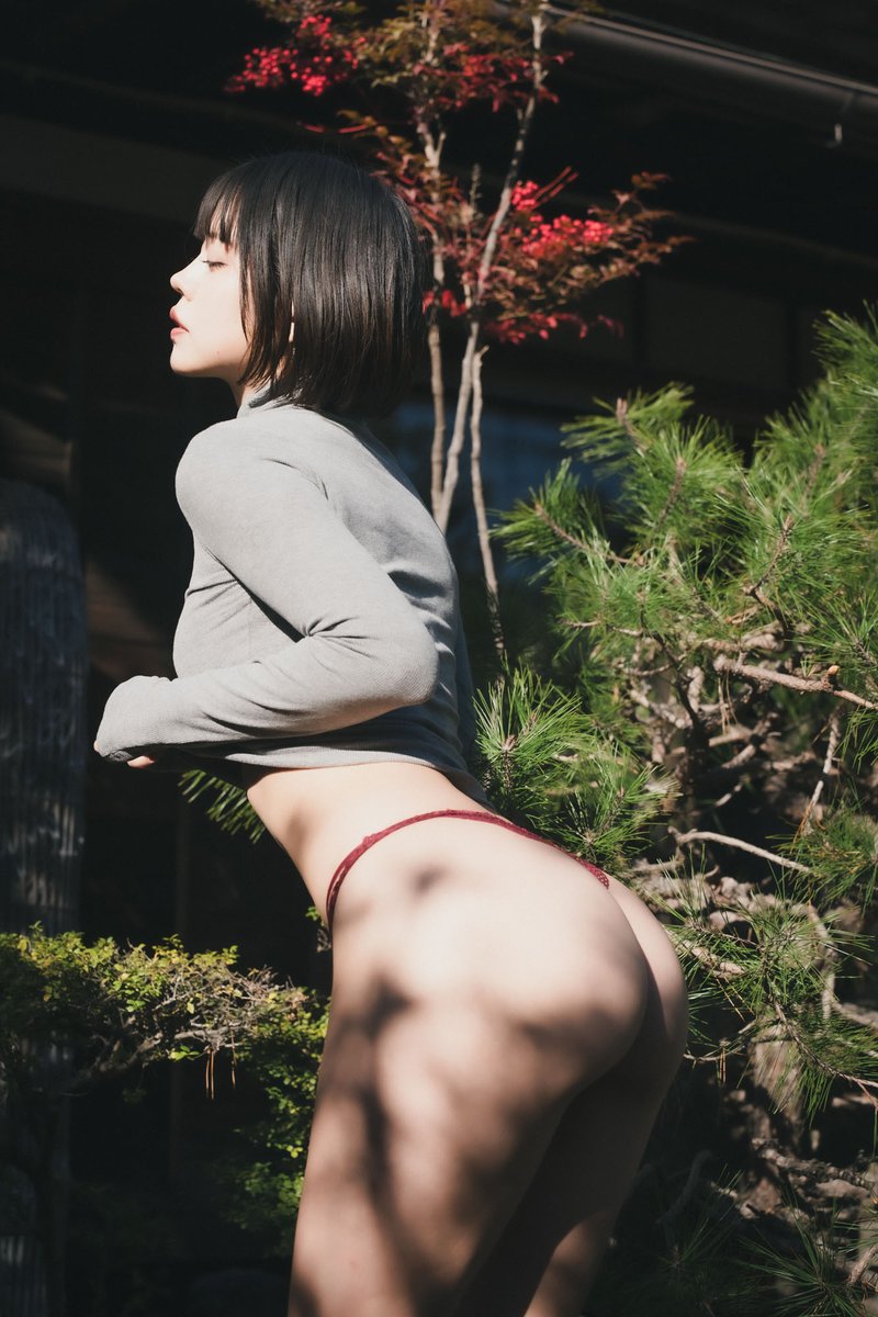 Oh−U（オーユー） tweet media