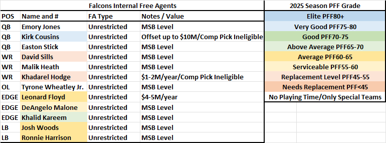 𝑺𝒄𝒐𝒕𝒕 𝑪𝒂𝒓𝒂𝒔𝒊𝒌 🏈🇬🇪🇺🇦🇱🇻🇺🇸 tweet media