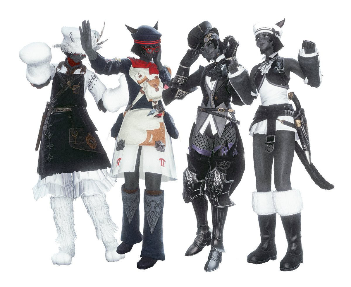 null (@Heisei33nen) / Posts / X