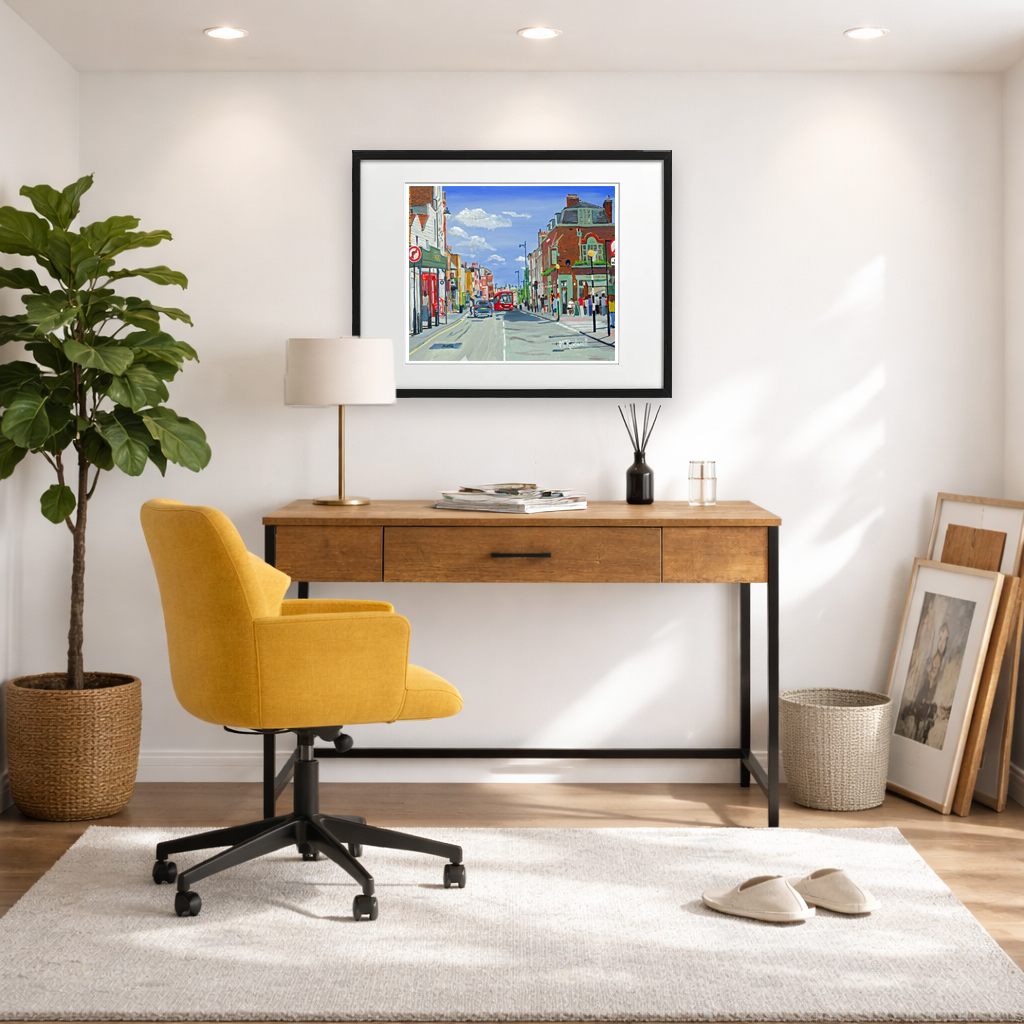 MRodwell tweet media