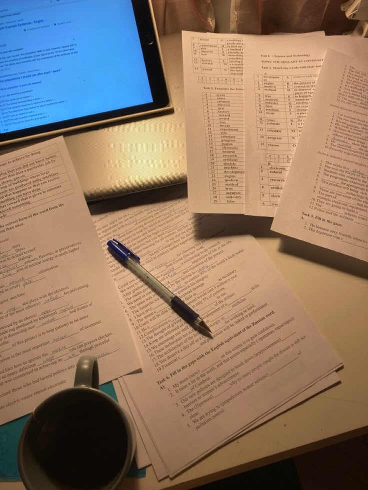 Masters and PHD Academia tweet media