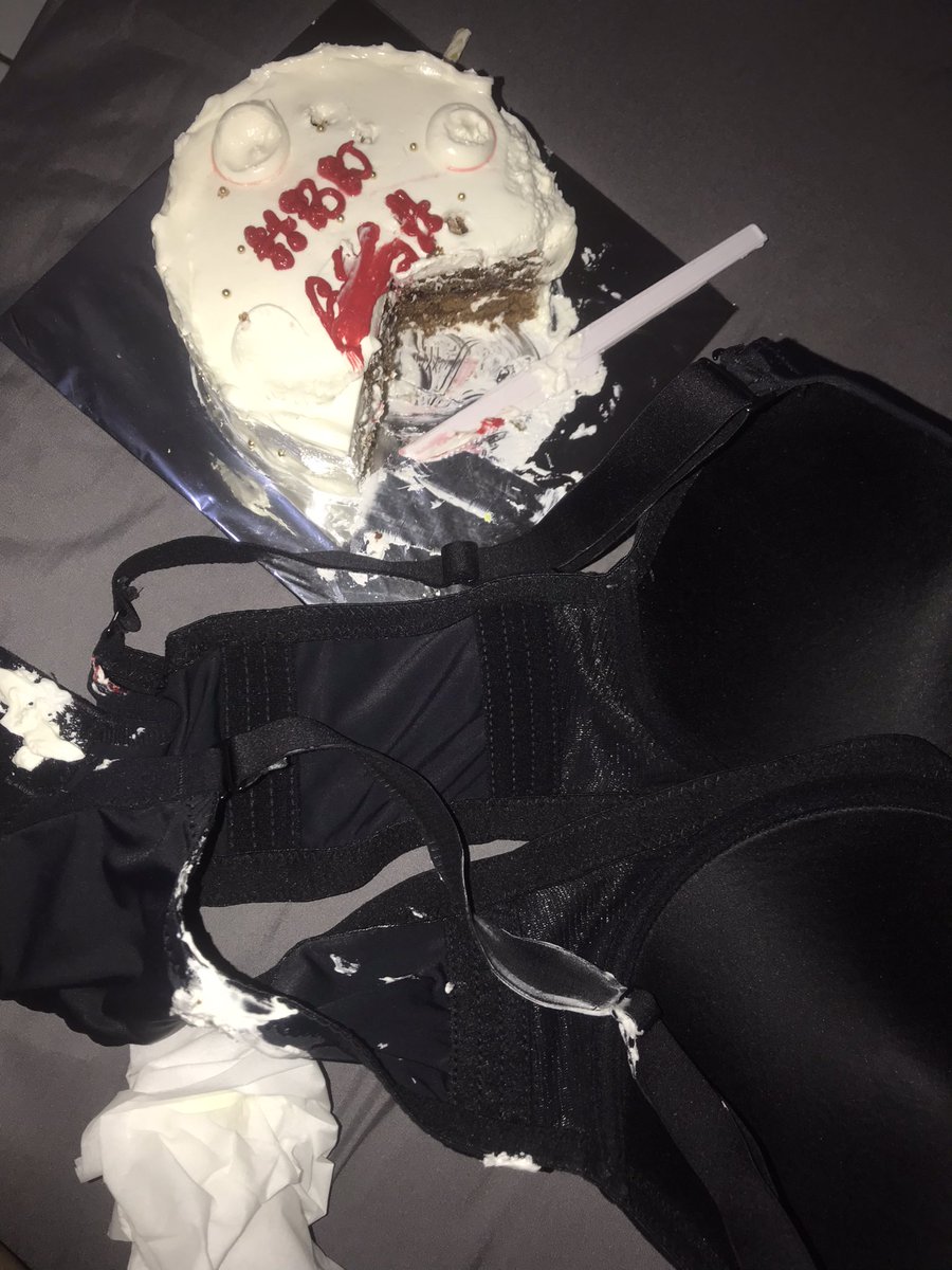 marcelia tweet media