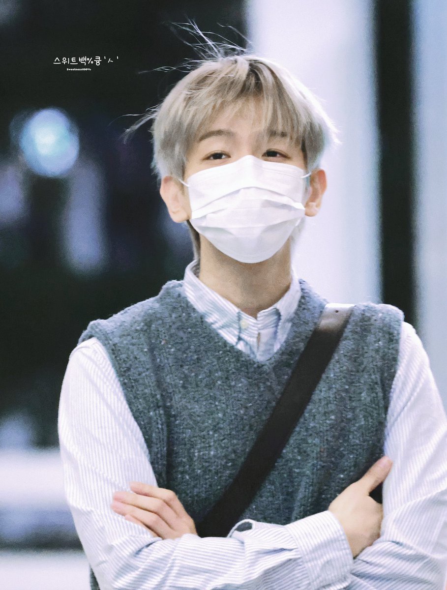 변경사님이랑 연애하고 십따