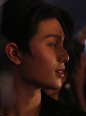 jane 🍓 TUI DAY! tweet media