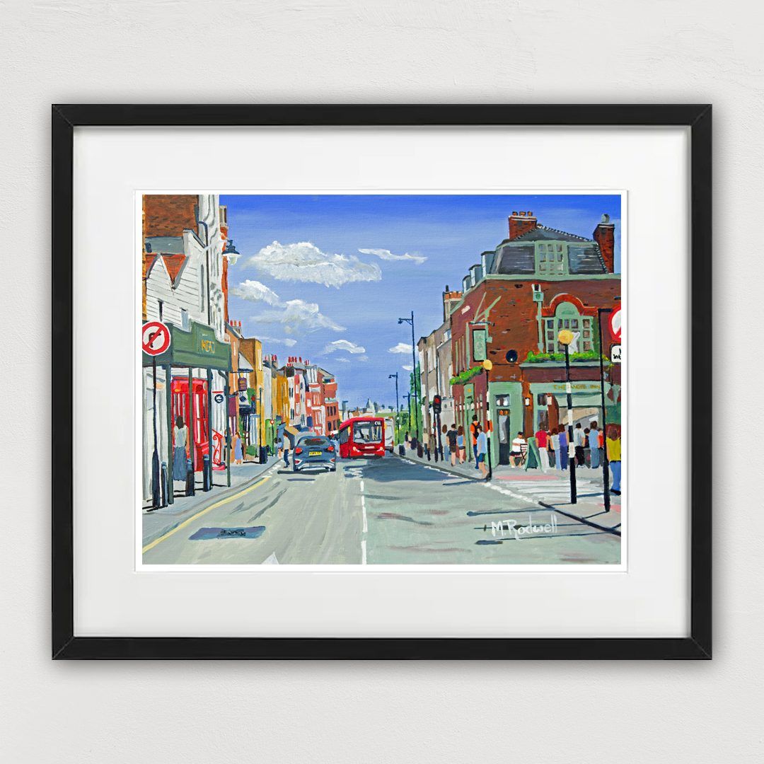 MRodwell tweet media