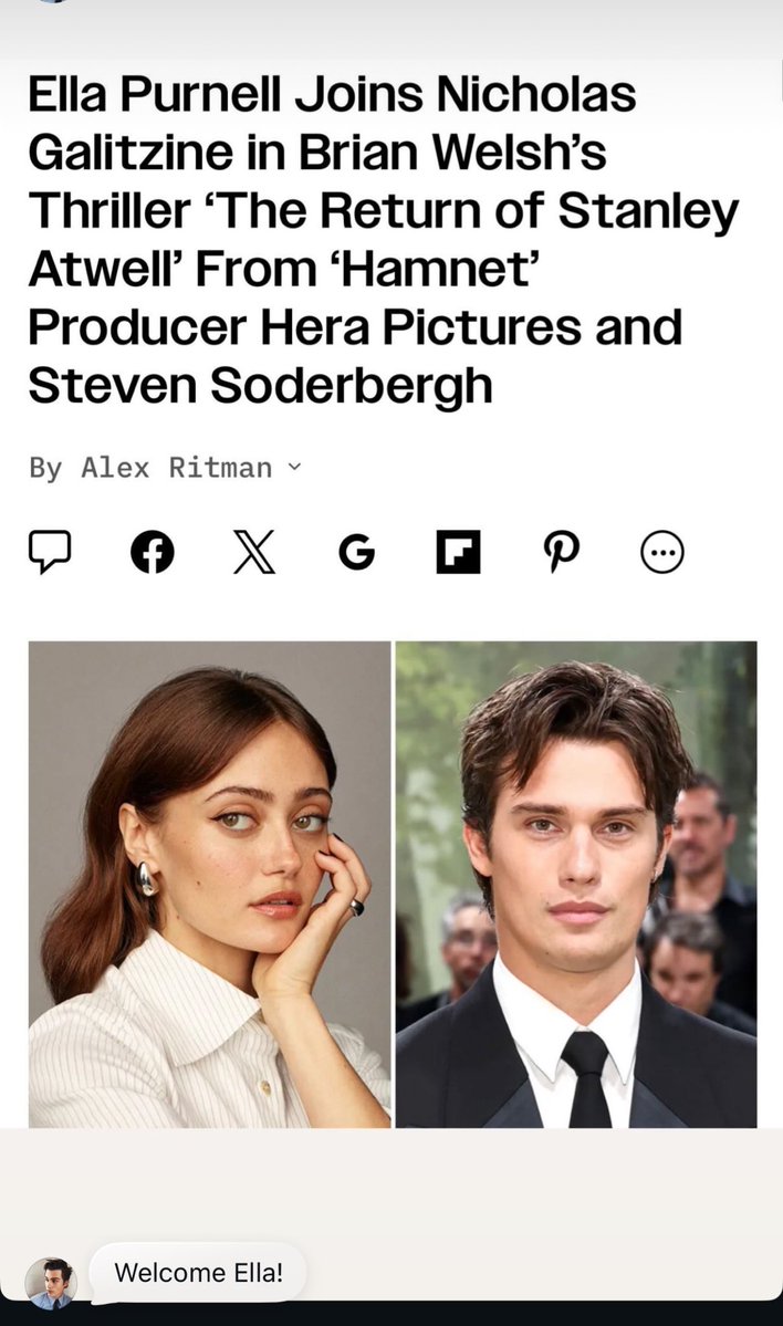 Team Taynick tweet media