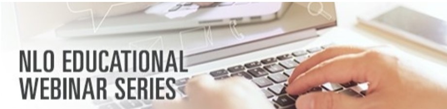 Blue Cross Blue Shield National Labor Office tweet media