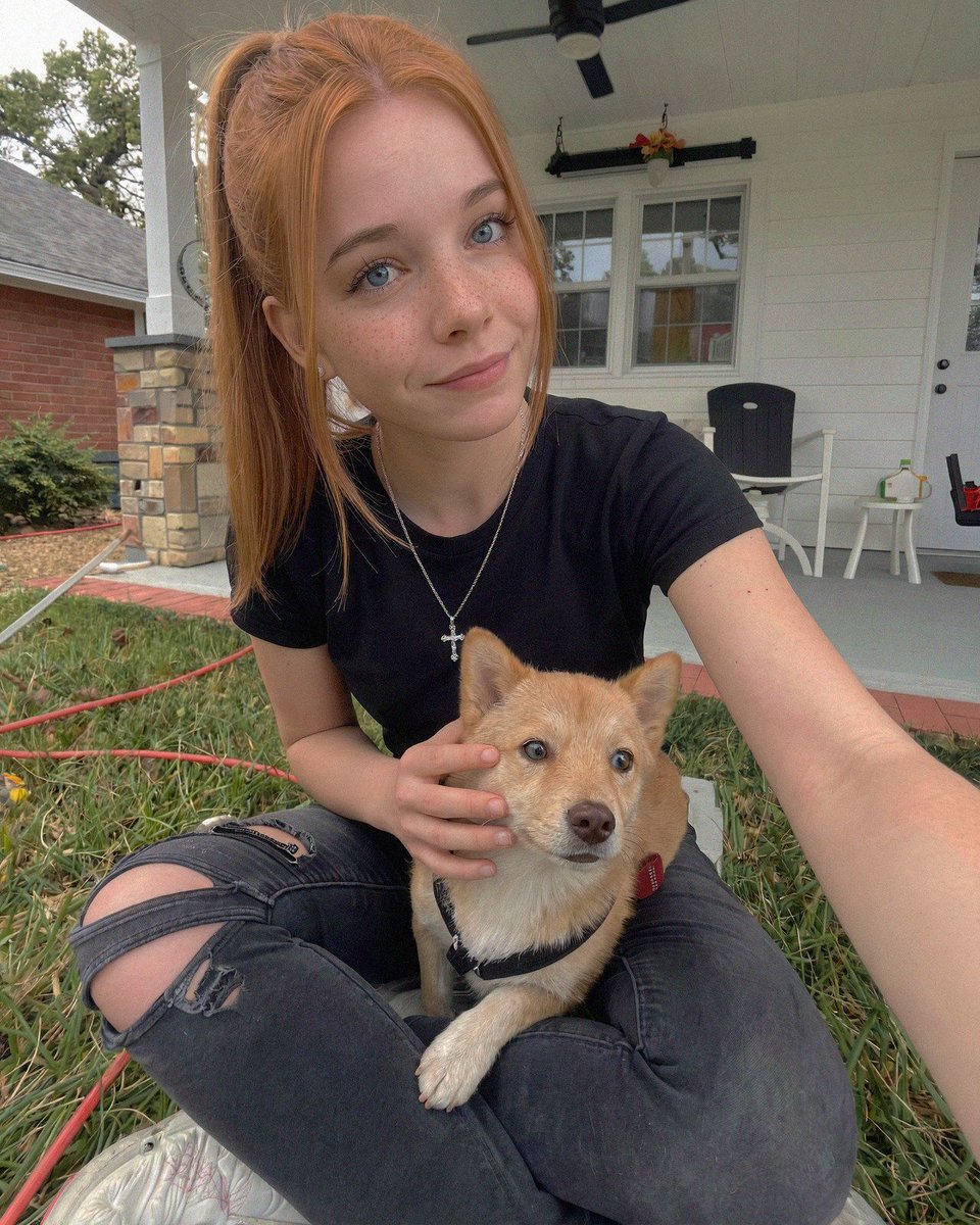 Luna Fuchs tweet media