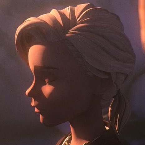 sam ノ ანანო tweet media