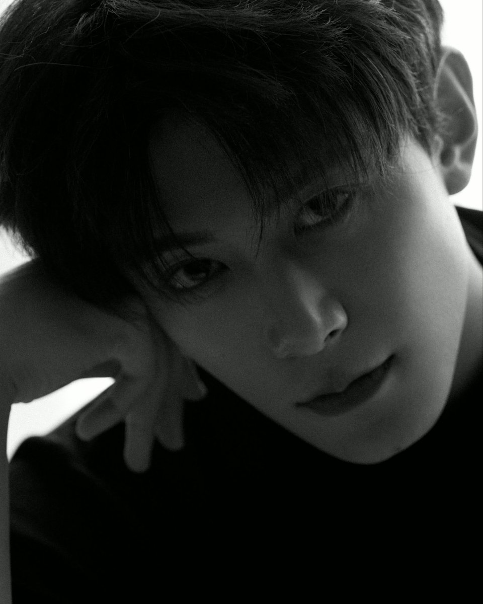 Witty (n.) tweet media