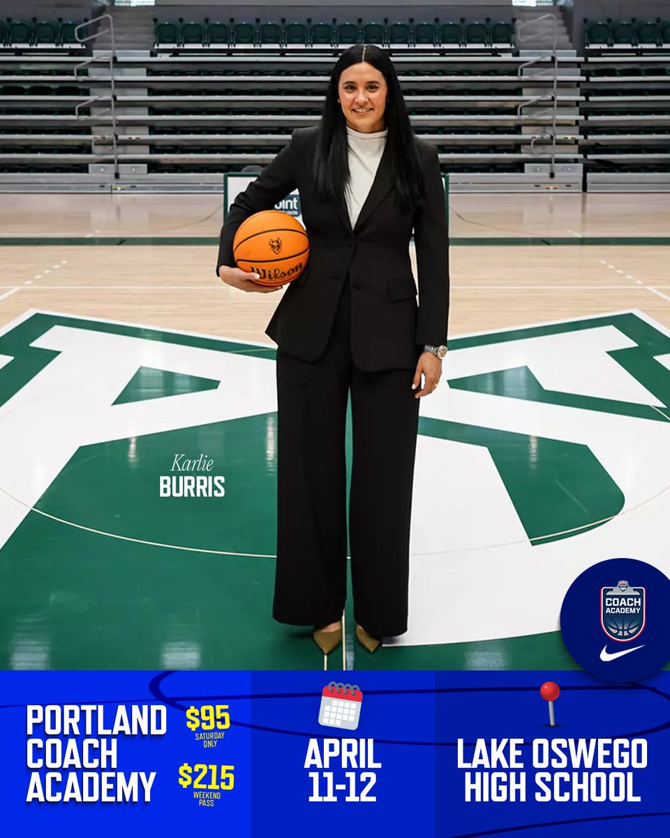 USA Basketball Youth tweet media