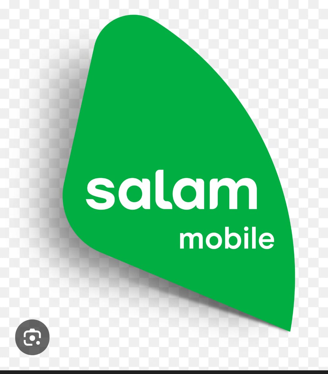 NADEEM SARWAR tweet media