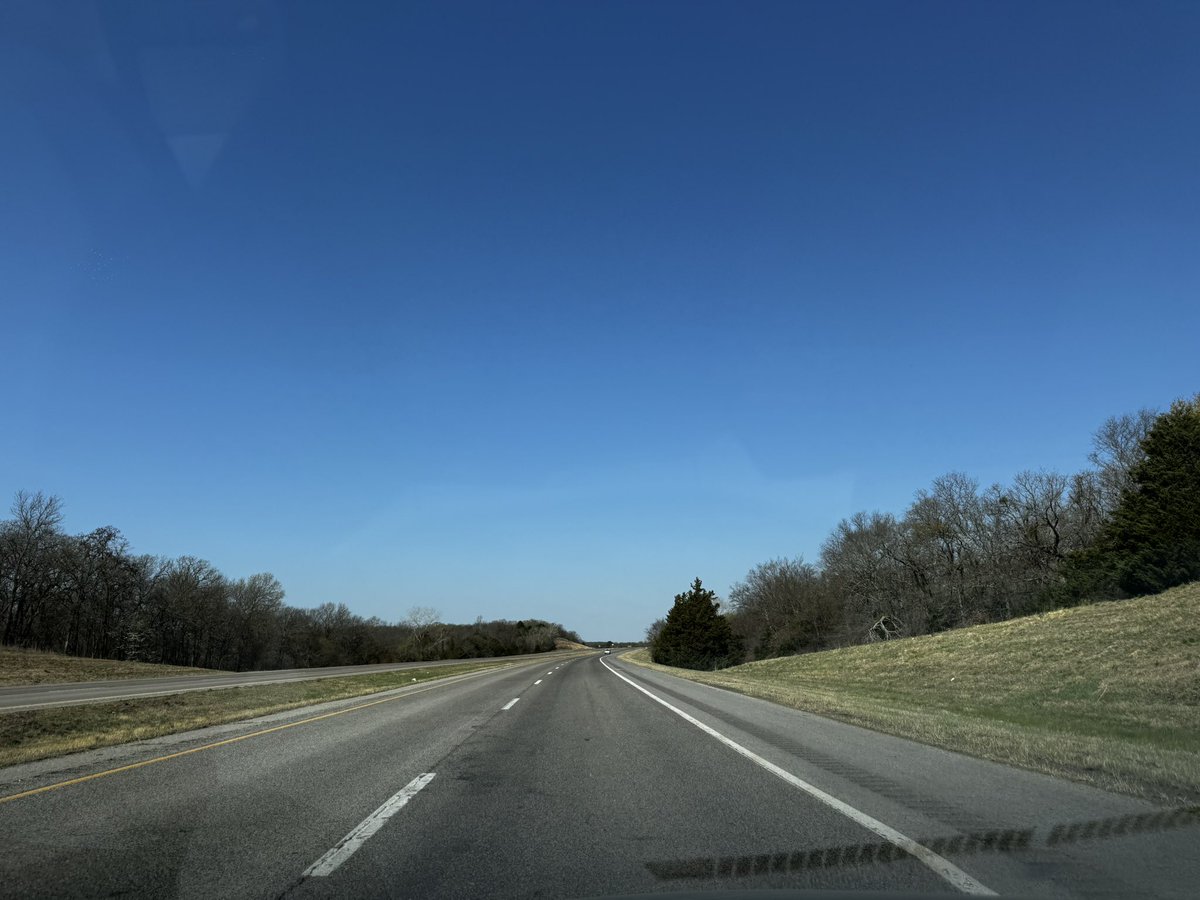 Hunter 👻🖤 tweet media