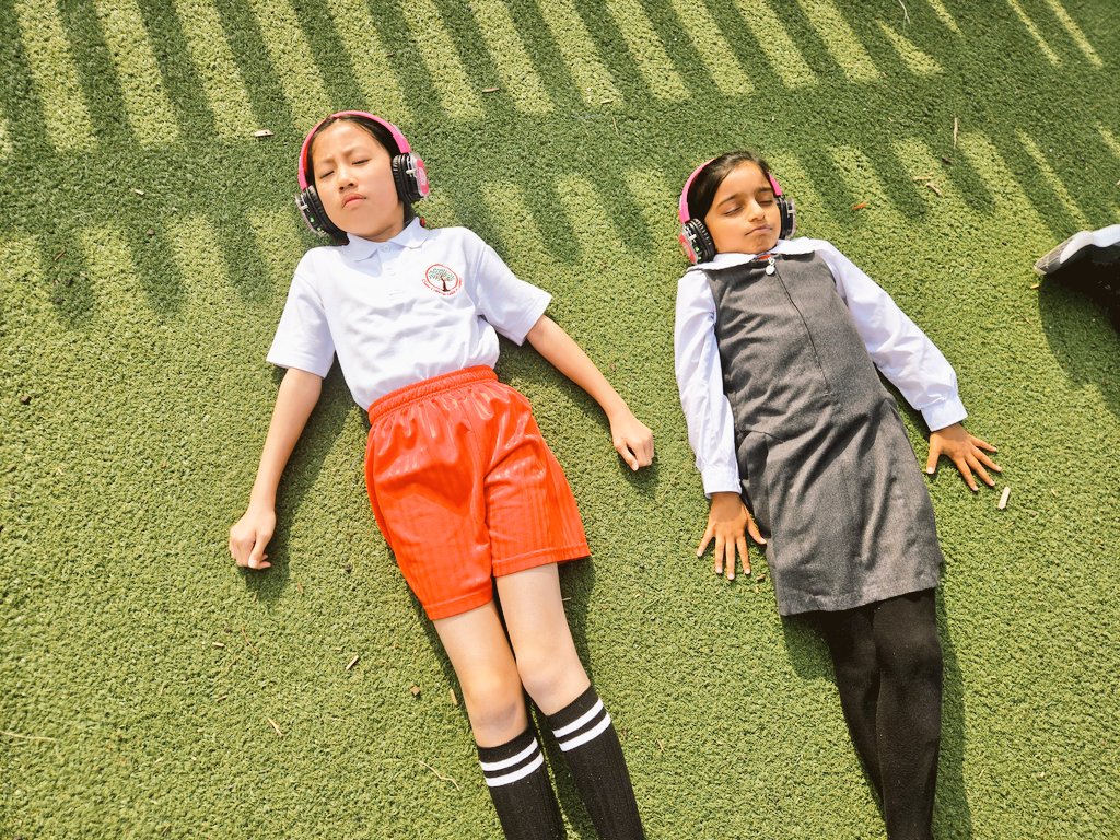 Cheam Common Junior tweet media