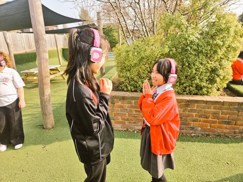 Cheam Common Junior tweet media