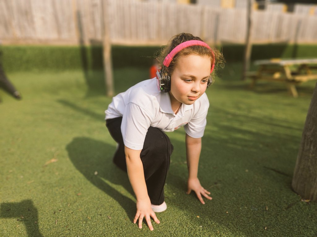 Cheam Common Junior tweet media