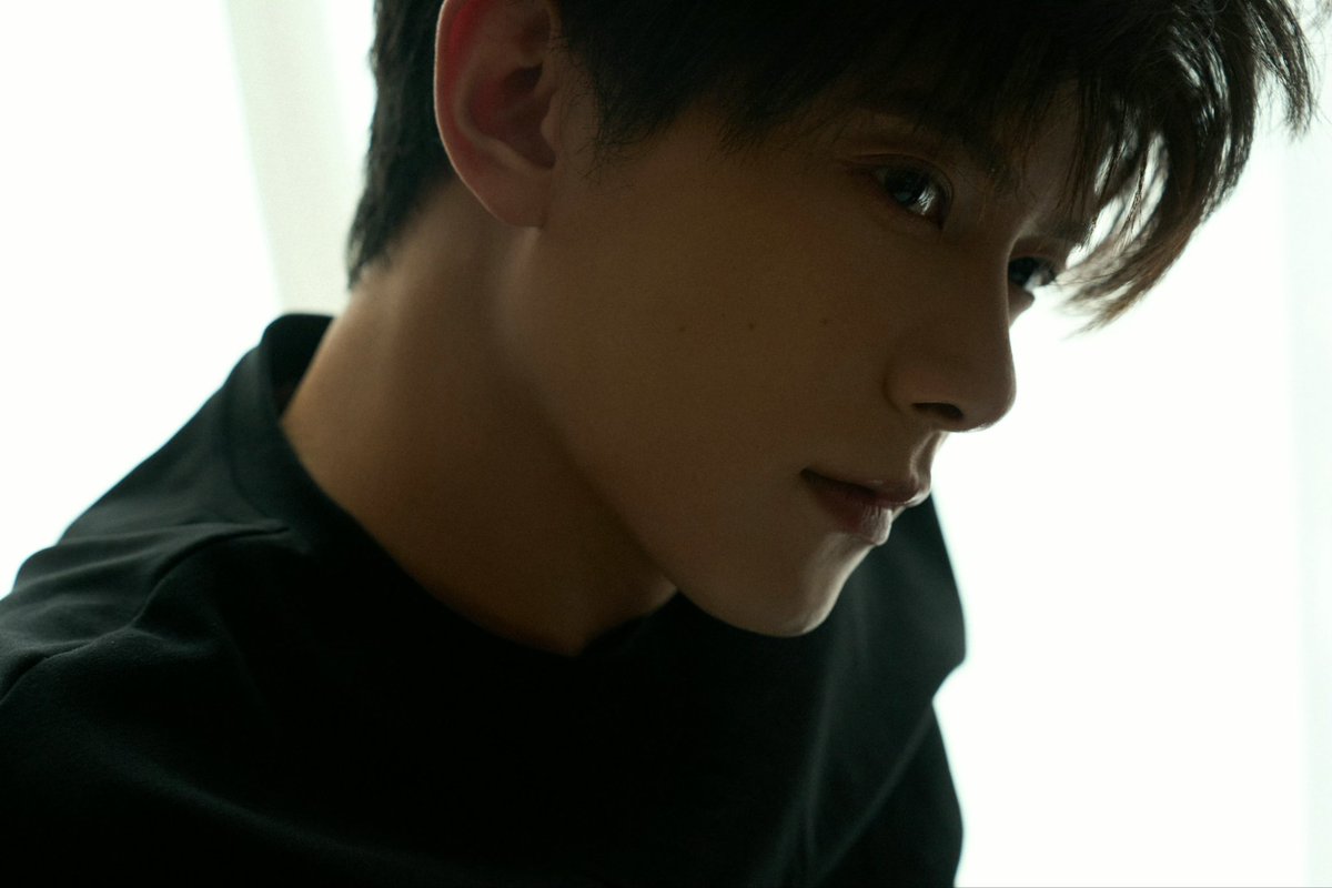 Witty (n.) tweet media