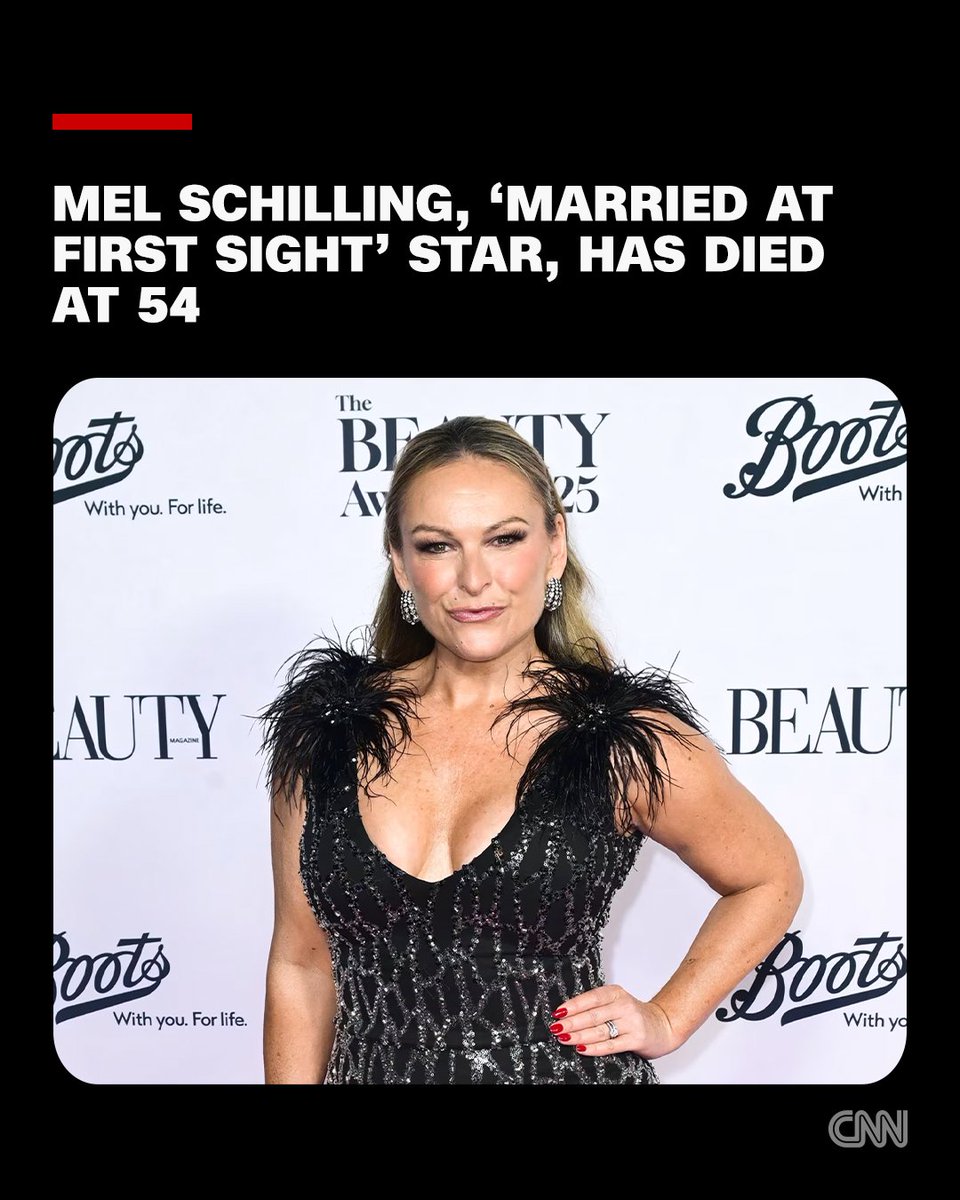 CNN International tweet media