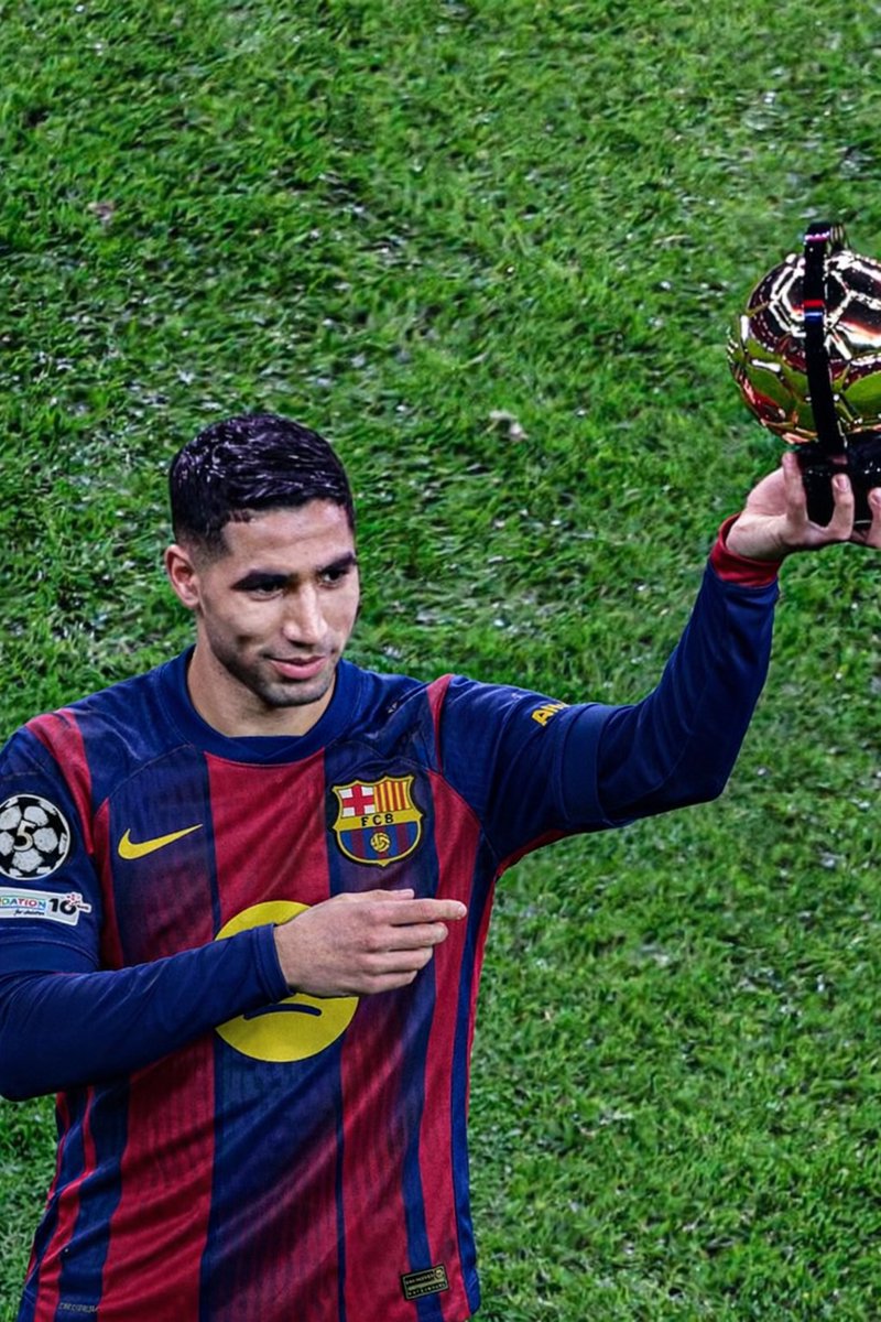 Varça RP tweet media