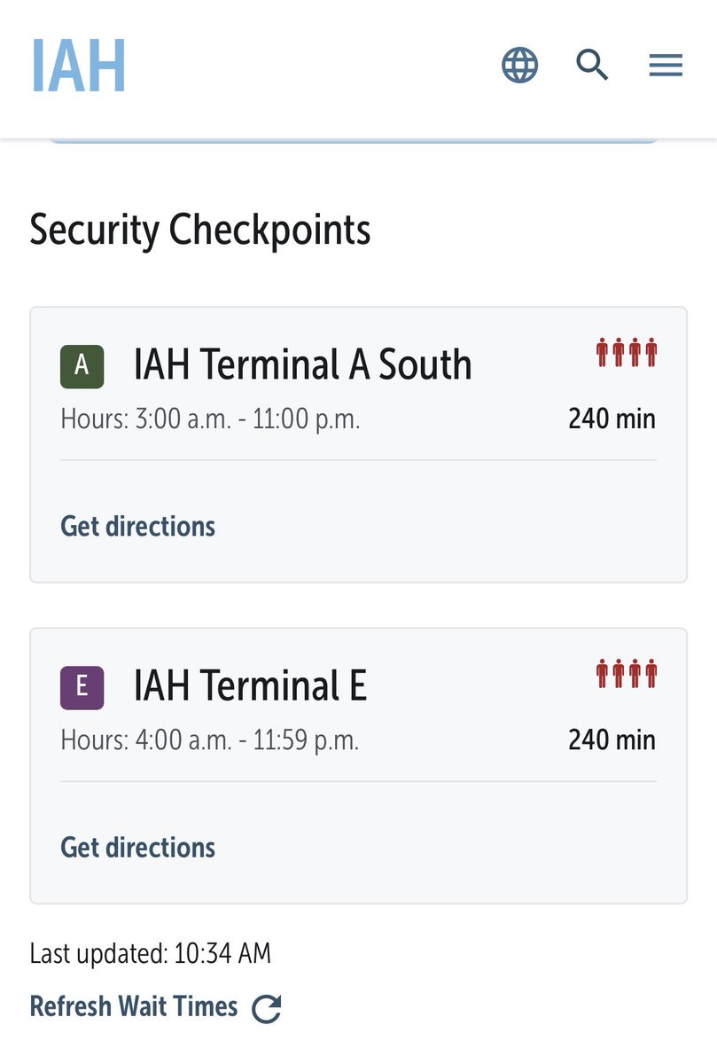Deva Hazarika tweet media