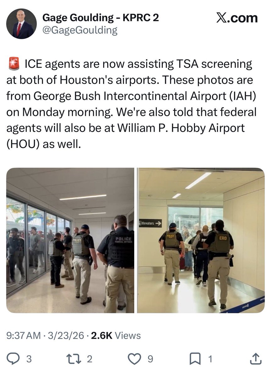 Deva Hazarika tweet media