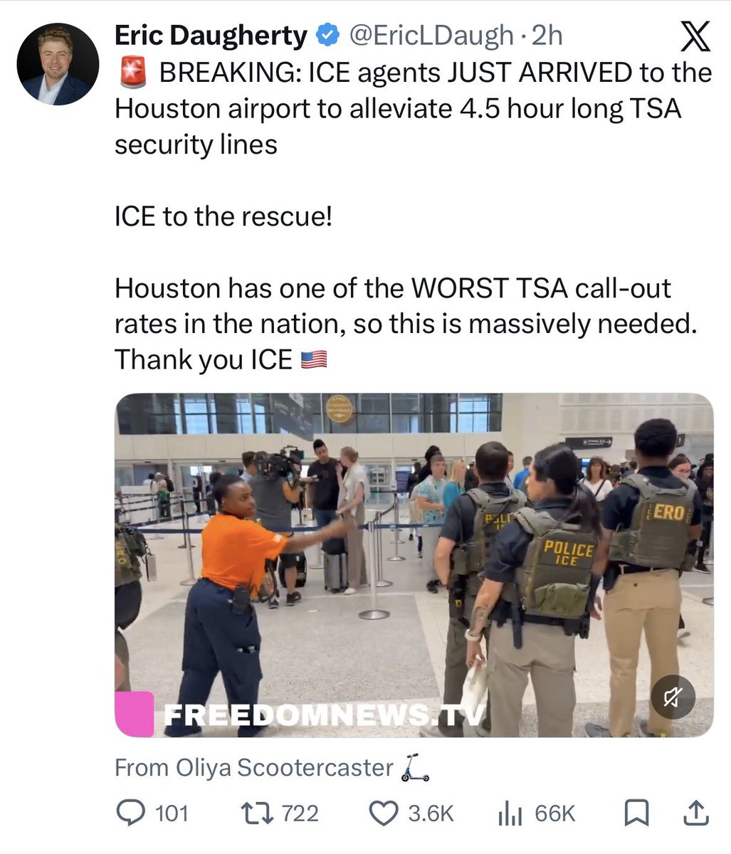 Deva Hazarika tweet media