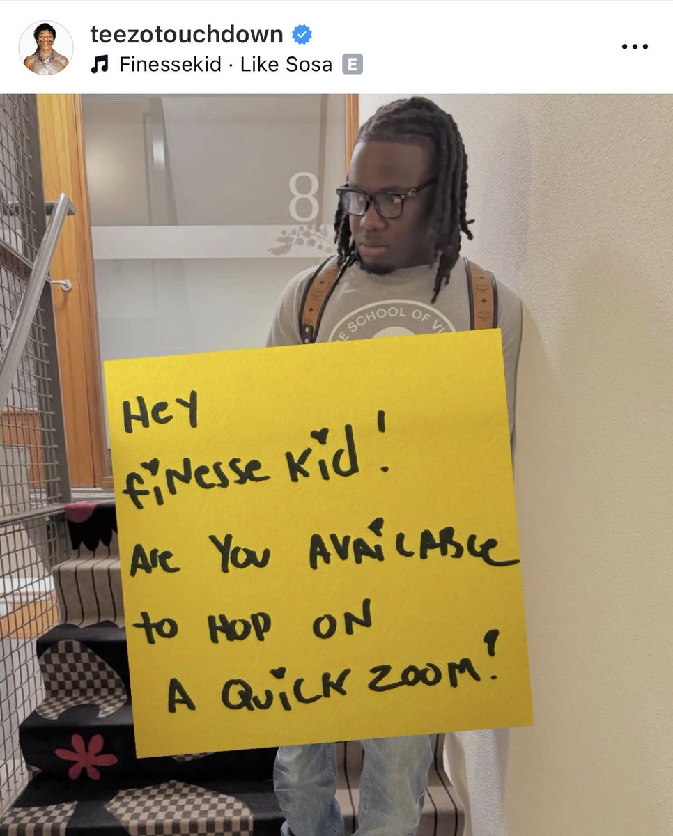 UK Rap Daily tweet media