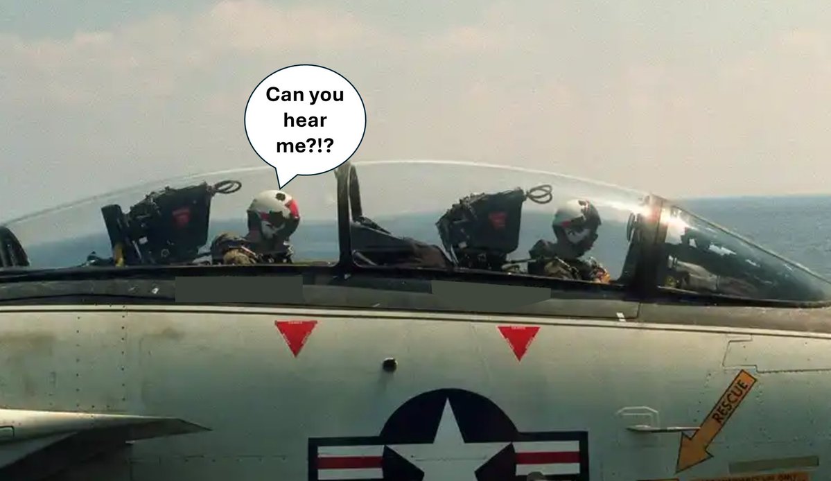 Rich "Corky" Erie tweet media