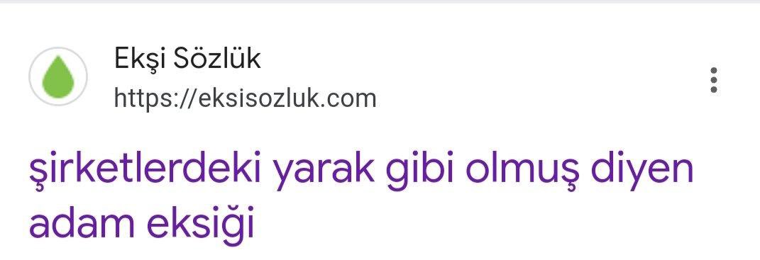 İzzie³⁵ tweet media